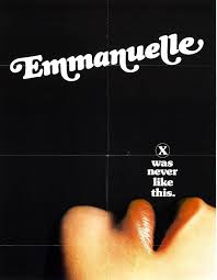 Девушки бывают разные