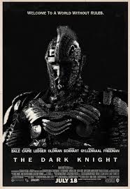 Красивый, плохой, злой