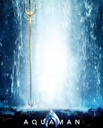 Солнцестояние