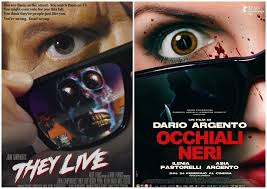 Джанго освобожденный