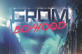 Открыто 24 часа