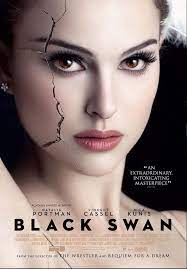 Девушка грез