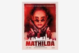 Чёрный дрозд