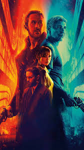 МиниМакс / Приключения чокнутого профессора