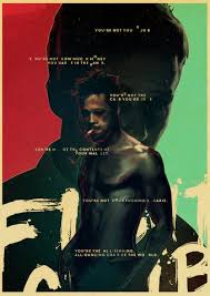 Всем парням: С любовью...