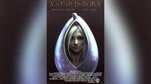 Железный рыцарь