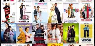 Марафон желаний