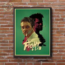 Старые счеты