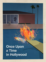 Эффект Манделы