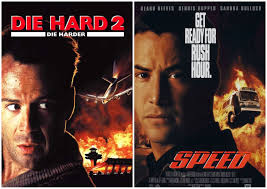 Кто ты — школа 2015