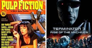 Мои африканские приключения