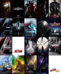 Охота. Монте-Пердидо