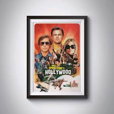 Дверной замок