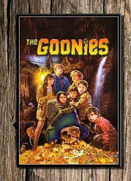 Исцеляющая