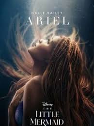 Гномы в деле!