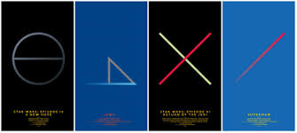 Я плюю на ваши могилы 2