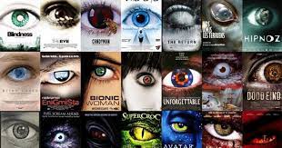 Новый парень моей мамы