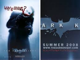 Игра Эндера