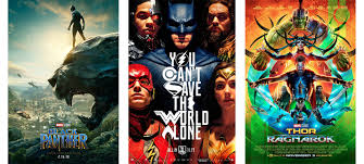 Зачётный препод