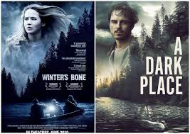 Антиматерия