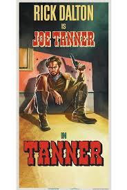 Призрачный патруль