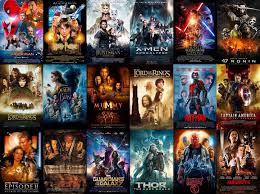 С любовью, Рози